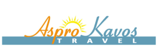 ASPROKAVOS TRAVEL